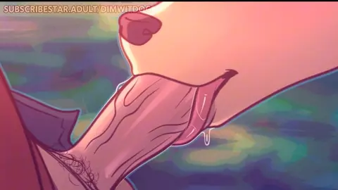 9Tales2Holes [Dimwitdog] [FRENCH-SUB]