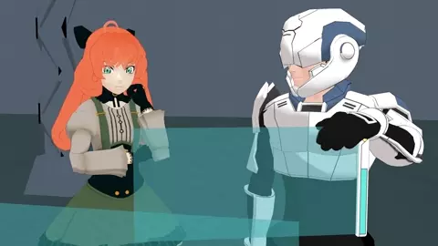 penny mk 2