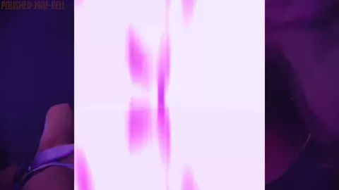 Onlyfans Pink [PMV]