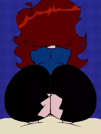 "GF Mod [Sonic Miguel Mix]"