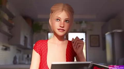 TEASER - Emily's Diary - Episode 10