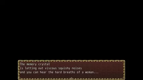 Sphilia's Familiar - Cuckold route
