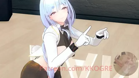 Pekomama Rabbithole