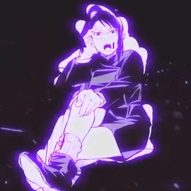 Maki Zenin Edit