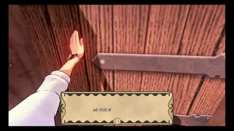 BootyHunter a0.5.3 part 1