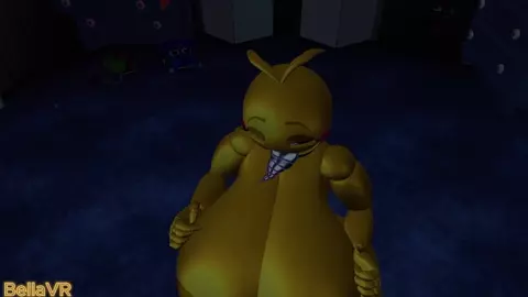 Chica boobjob