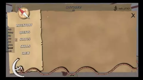 BootyHunter a0.5.3 part 3