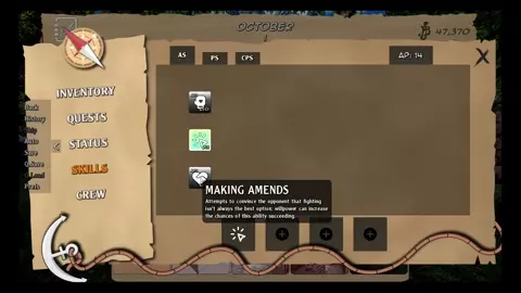 BootyHunter a0.5.3 part 2