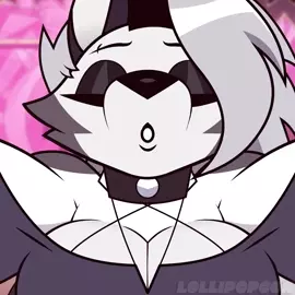 Loona Kissing You