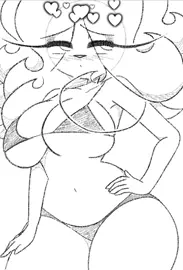 Jiggle Physics