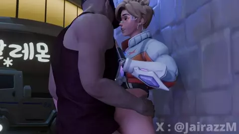 Tracer Time!