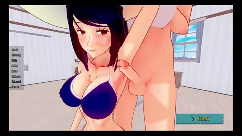 BootyHunter a0.5.3 part 4