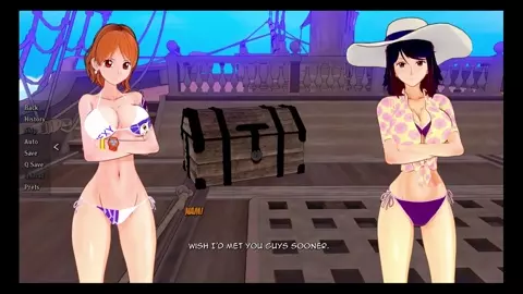 BootyHunter a0.5.3 part 5