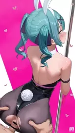 [Oz_ma33] Miku (FIXED)