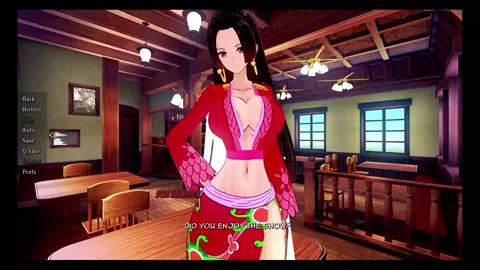 BootyHunter a0.5.3 part 12