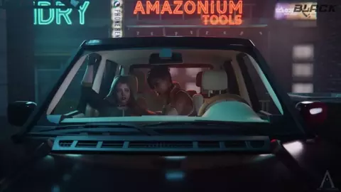 Stakeout [LEGENDADO PT-BR]