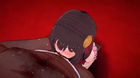 Yunyun's Secret
