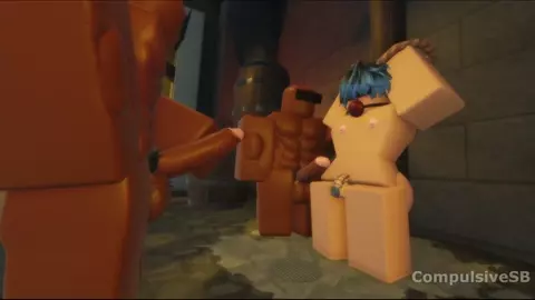 Dungeon