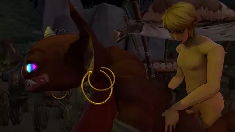 Boko Breeding