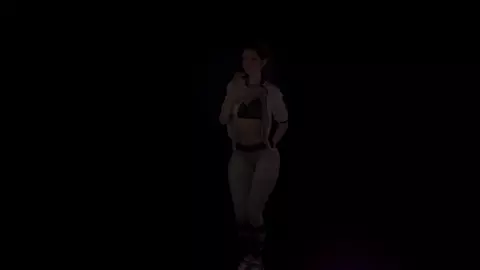 You Lost Her