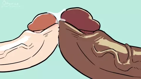 Brojob