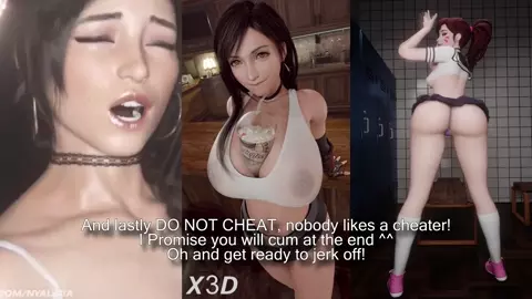 Censor yourself!