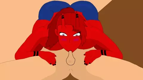 Red moov in