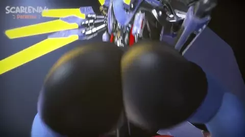 V1 rides v2
