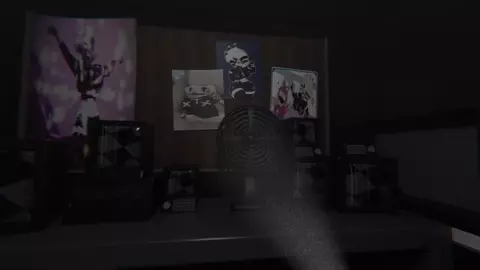 marie kidbapo part1/2