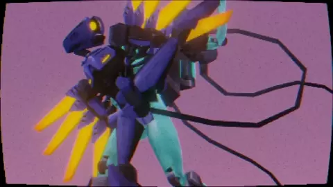 Futa mindflayer
