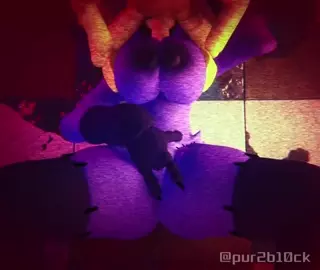 Another Point of View