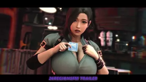 Welcome to Paradise Bar! trailer