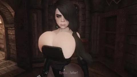 Instant Loss [Dream Forge]
