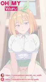 Quintissentials quintuplets cowgirl