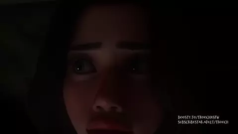 SLEEP PARALYSIS 2