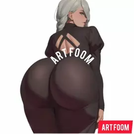 Mei mei know how to dance or slam her ass on face