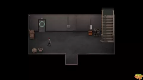 【Lust Epidemic】Part13