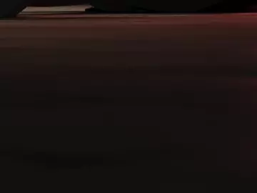 Alcina Dimitrescu Gets Fucked By Futa Goblin
