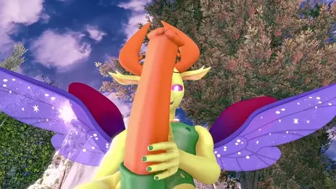 Thorax Solo