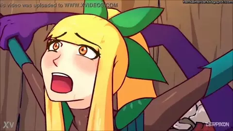 Derpixon Best Videos Compilation (Sex Only)
