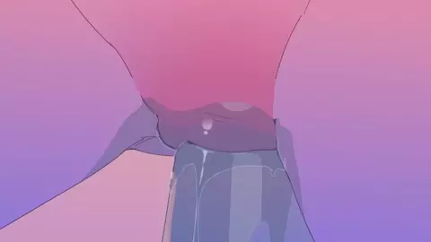 The Donut Hole