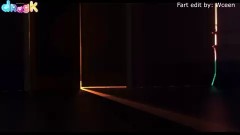 Celestia Getting Fart Fucked in Bed (Fart edit by Wceen)