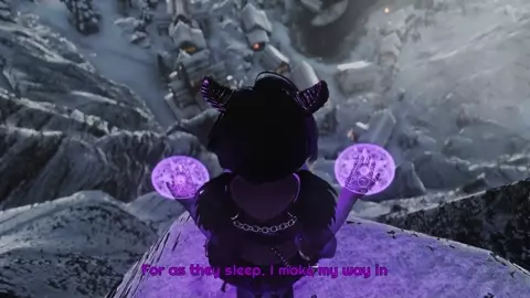 Dream - Video Preview