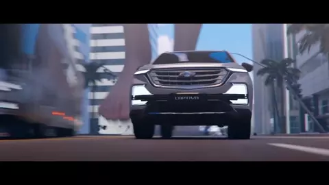 Tracer Walk [ScragBoy][NO WM]