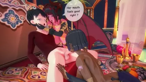 NTR Secret Delivery 7 [Japs 8005]