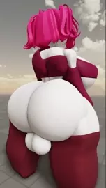 little dance ????