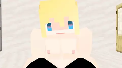 Cupshell compilation