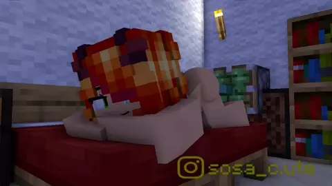 No one helps me like Piston owo