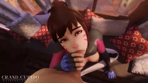 SFM Compilation May 2024 Week 1