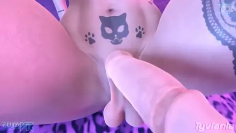 Judy Tease
